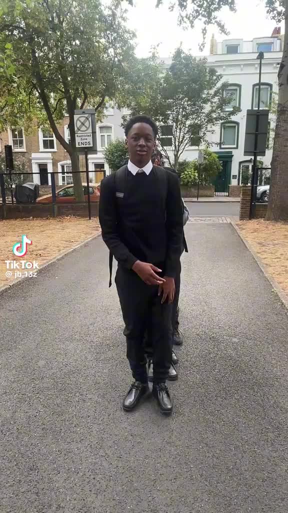 @_content_creator_27