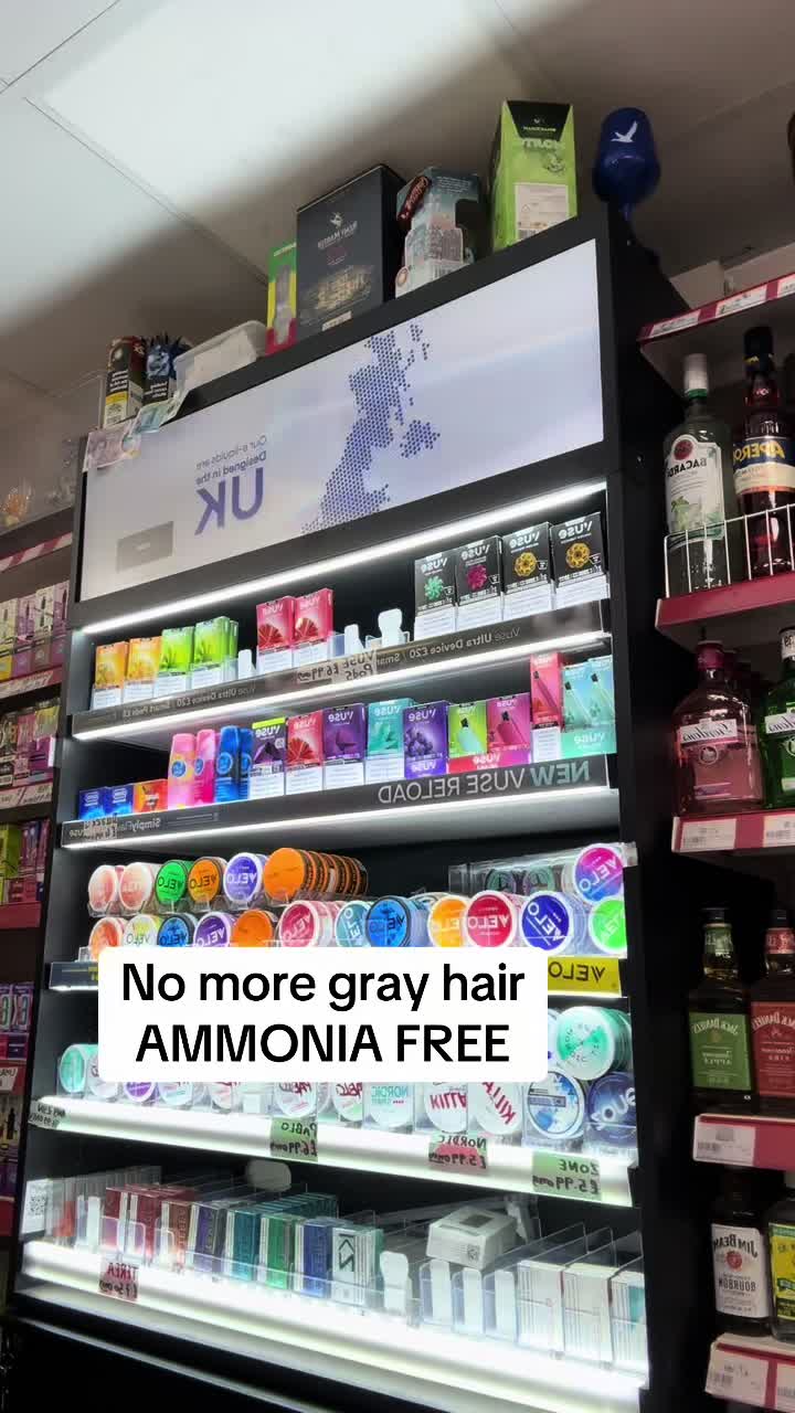 @Jagjeet 🇦🇫🇬🇧