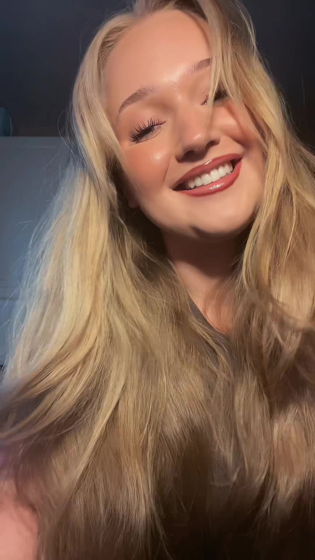 @Viktoria ♱