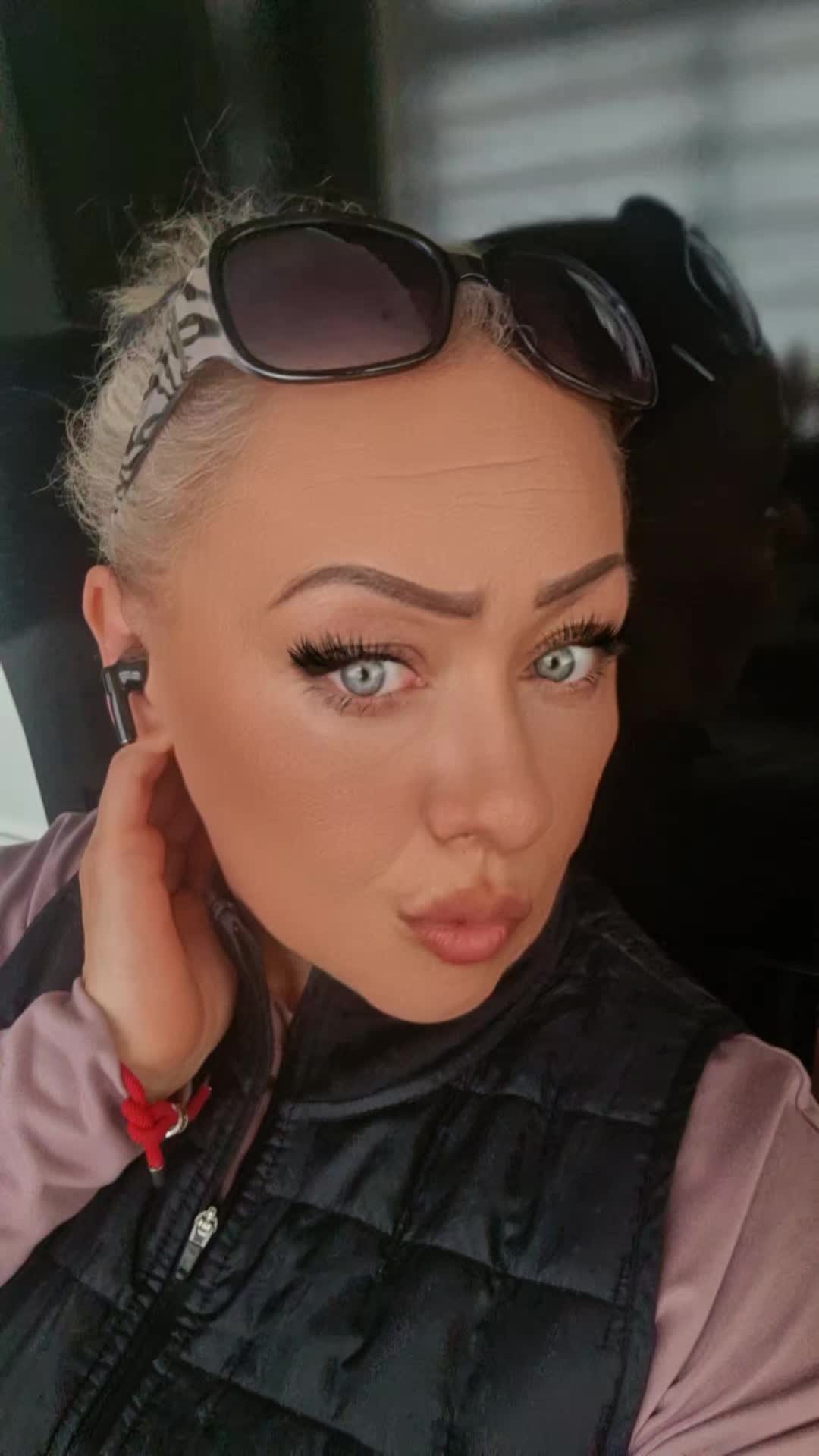 @Agnieszka Anna Ka