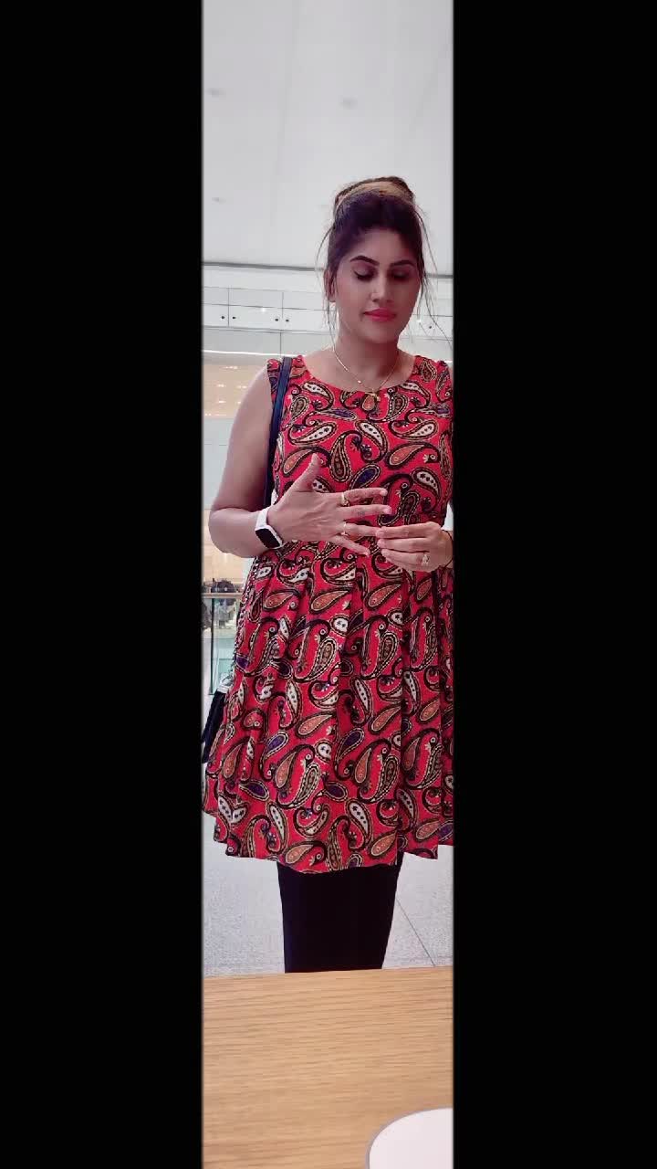 @guri kaur🇬🇧❤️🧿