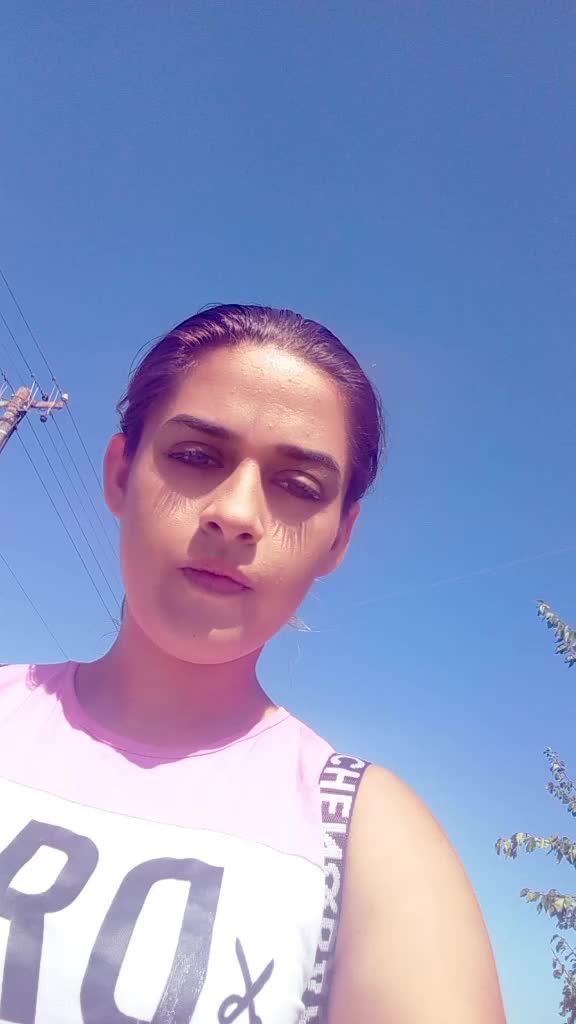 @leticia&hearts;️🩷