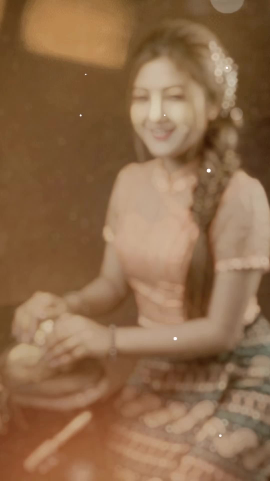 @đ¸â¤ď¸đŠšmay athaeâ¤ď¸đŠšđ¸