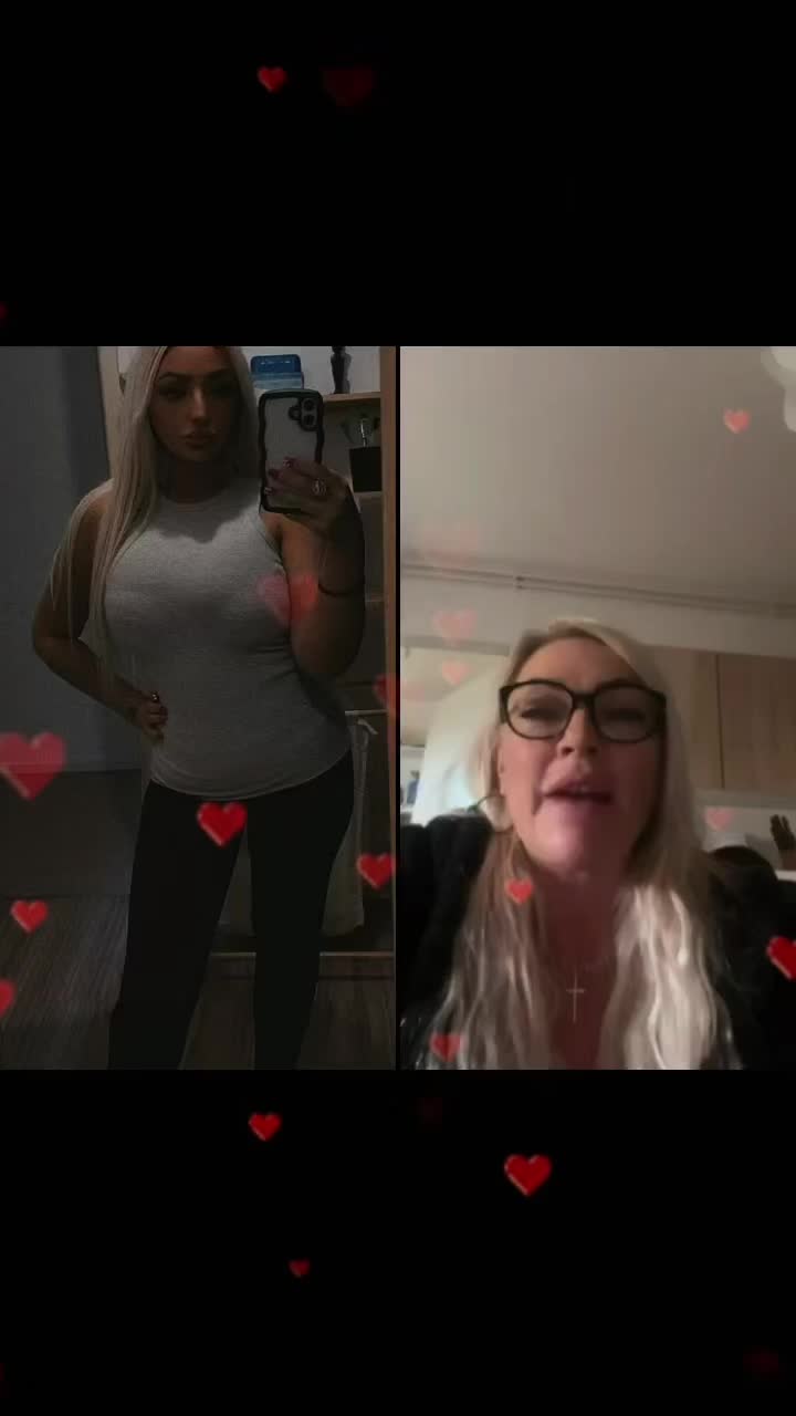 @Laislabonita💃🏼