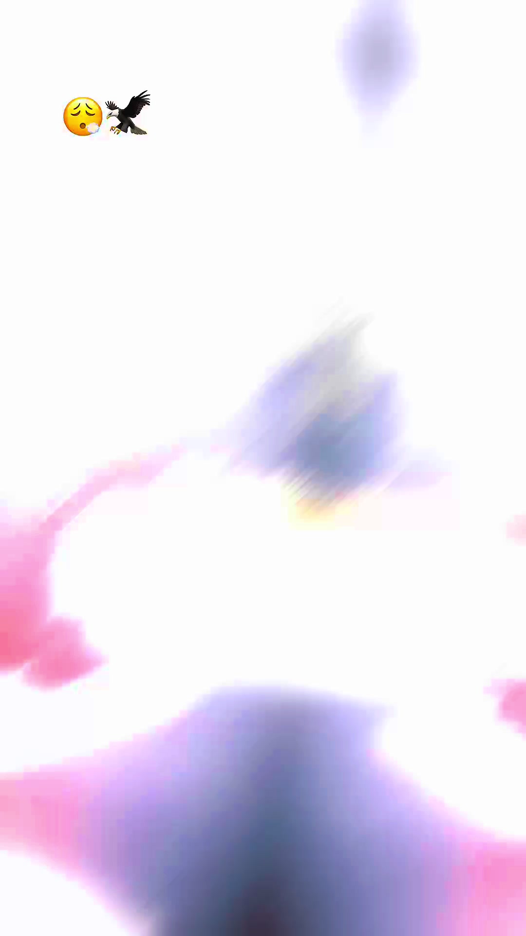 @Manooo