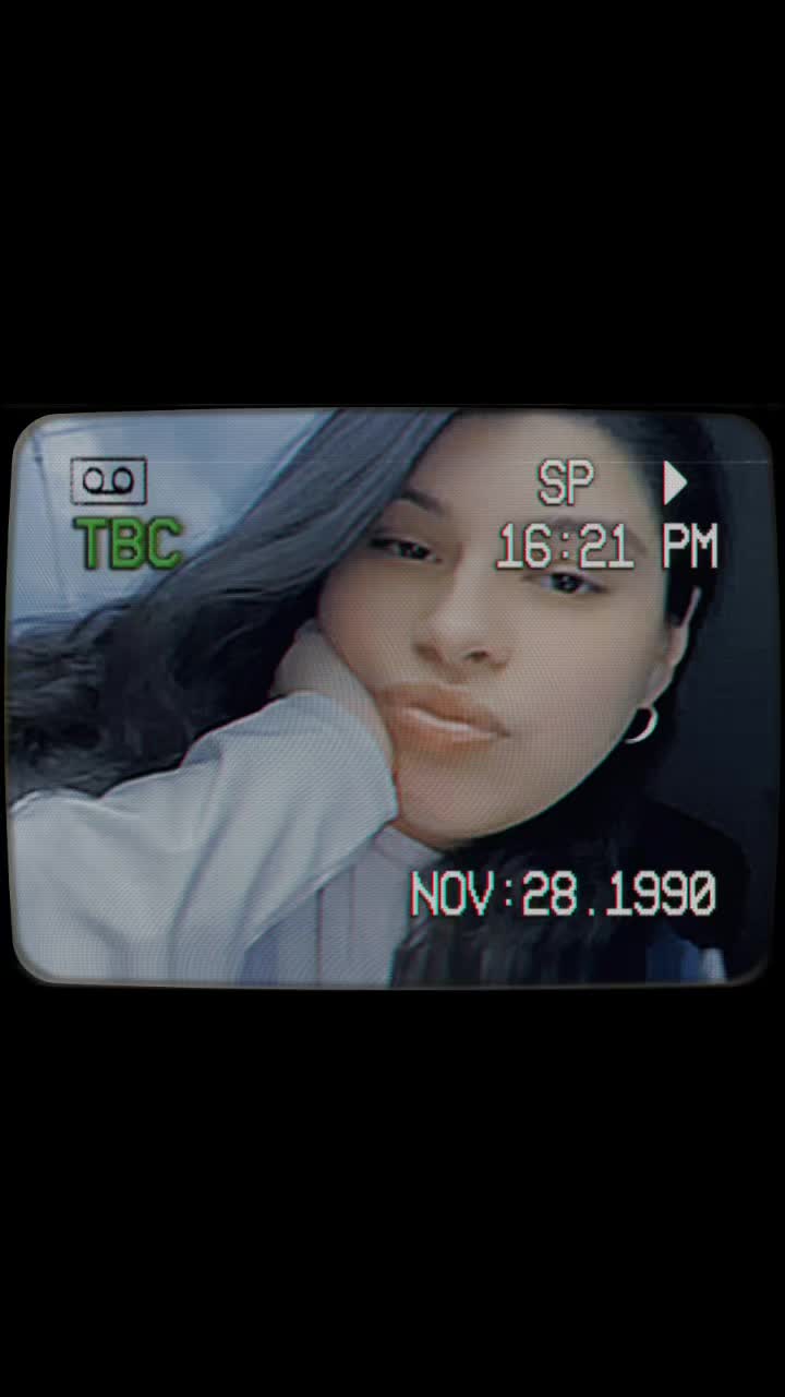 @kim ✨ 💕
