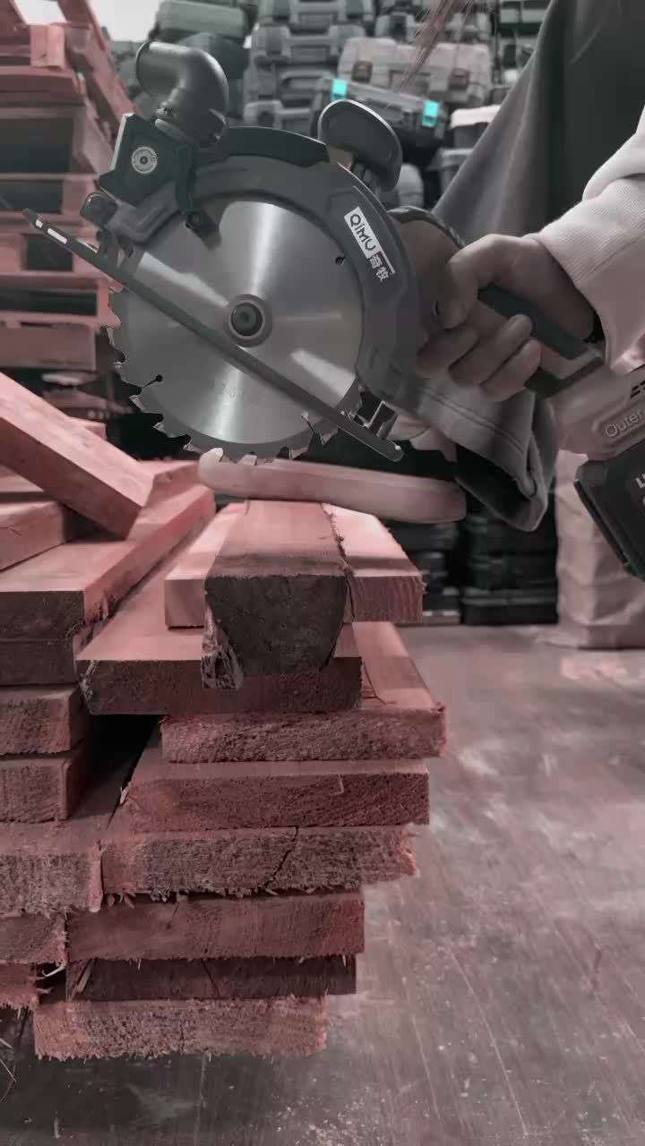 @Hardware tools