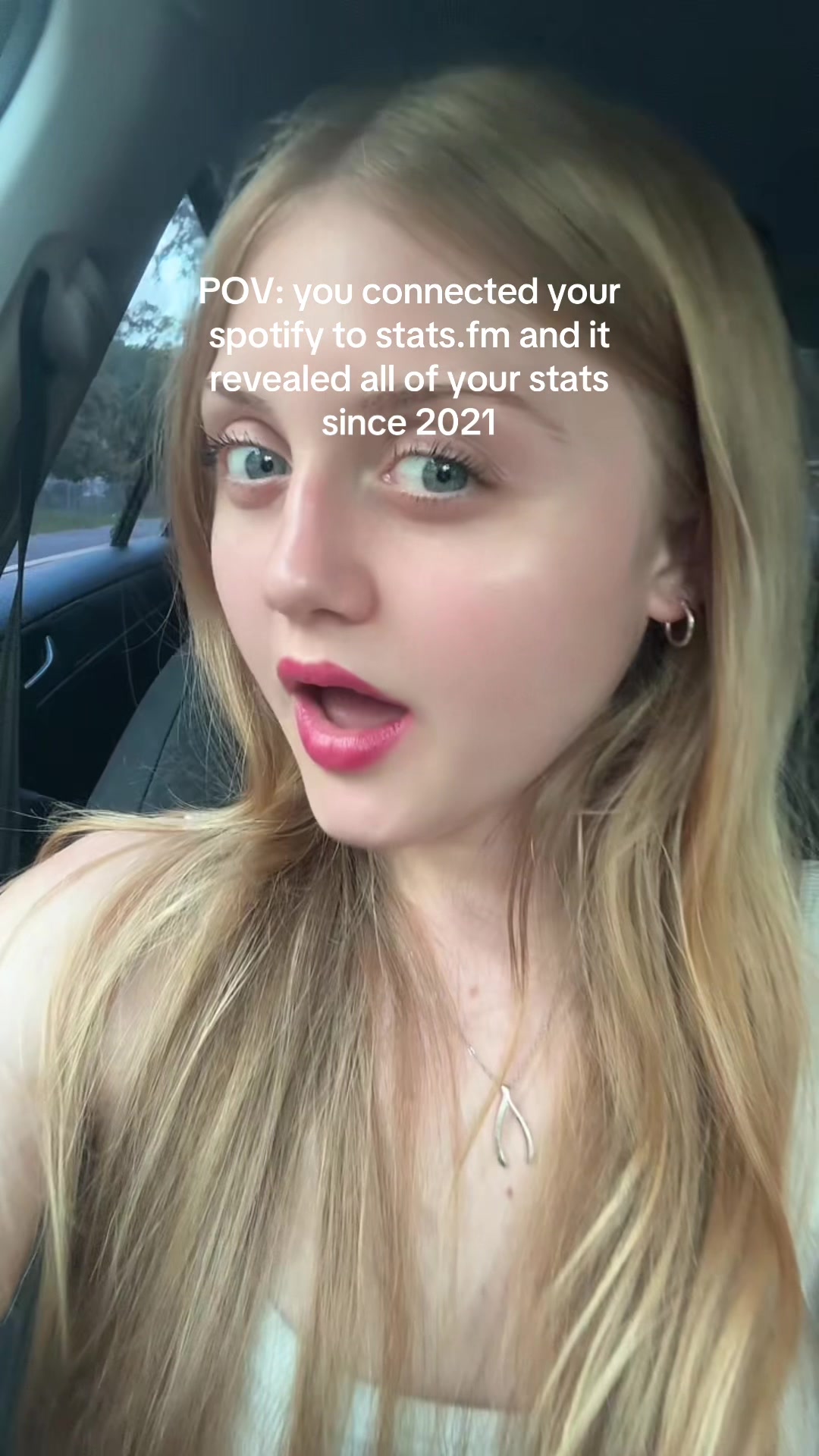@des ♫