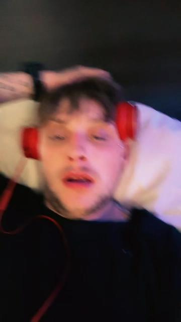 @breezytakeova98