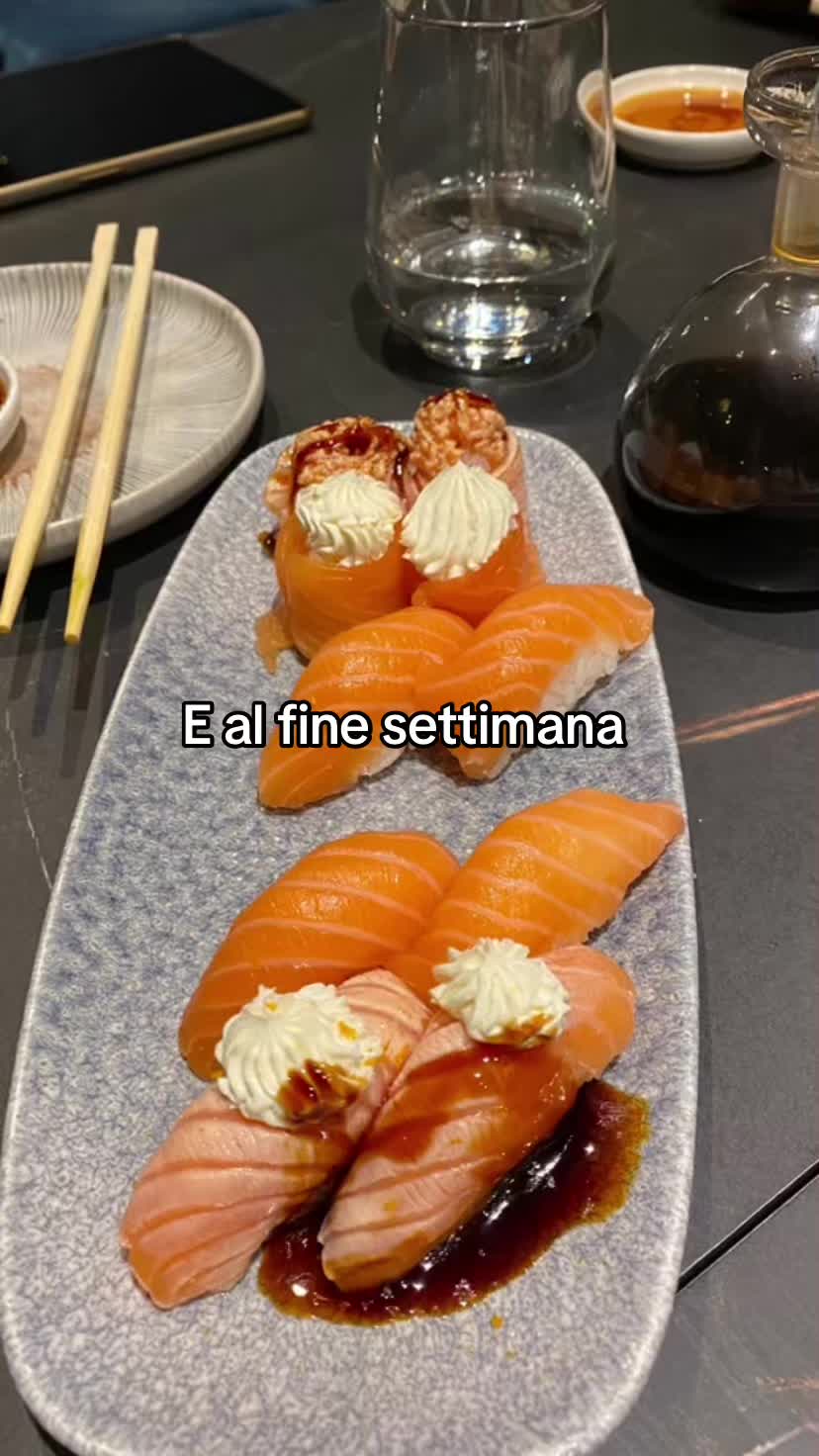 @emilyyy🌷