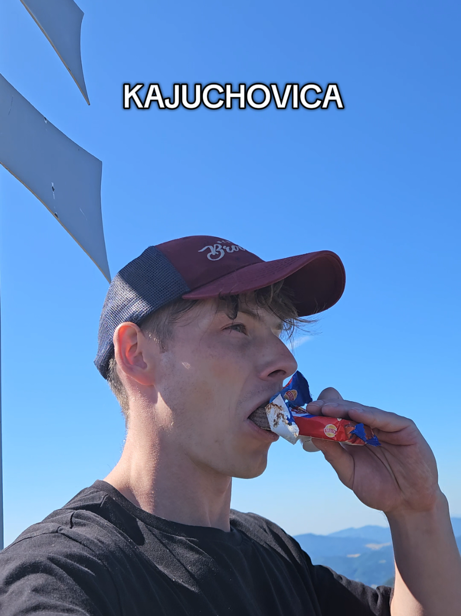 @Matúš Mahút