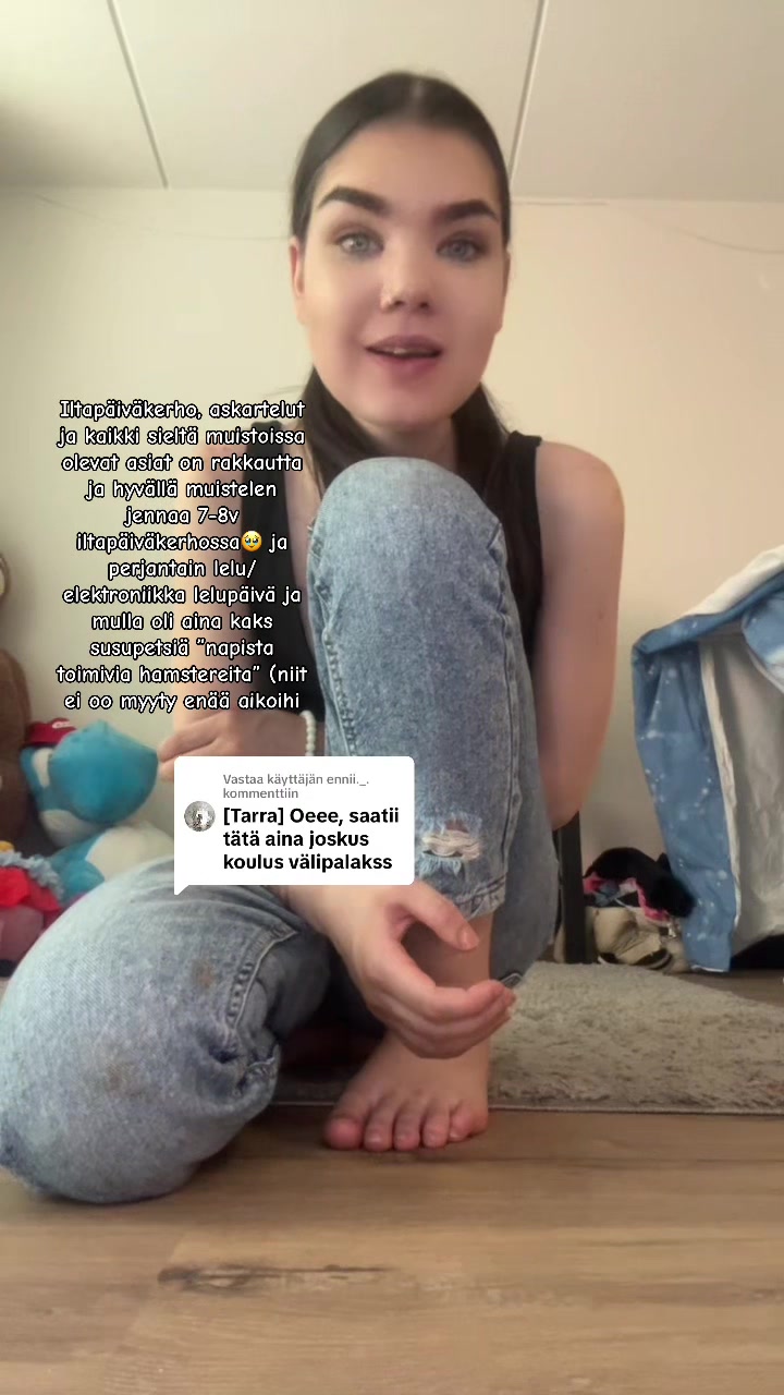 @gretagriss3