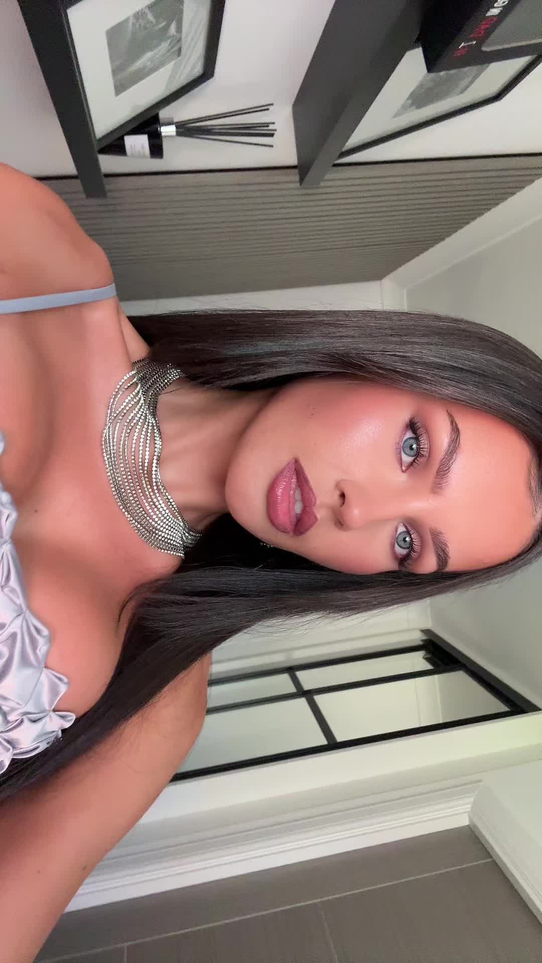 @erinxobrien