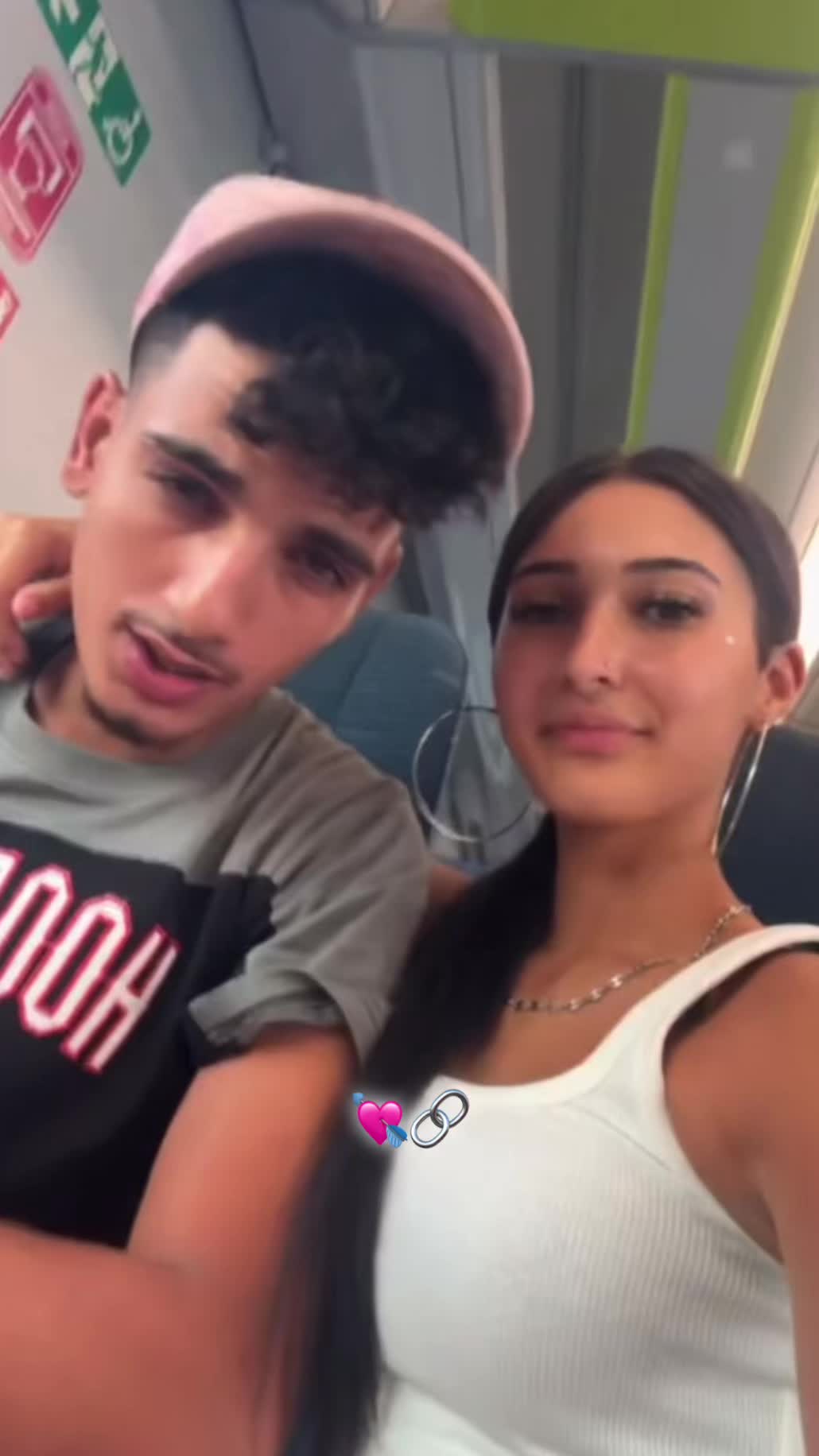 @meli💍momo