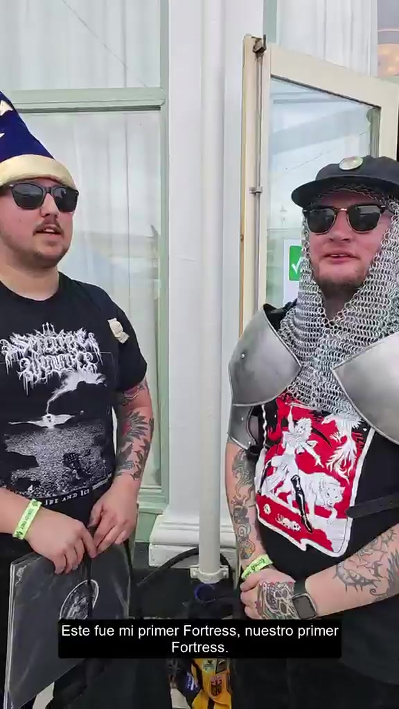 @tracktohell