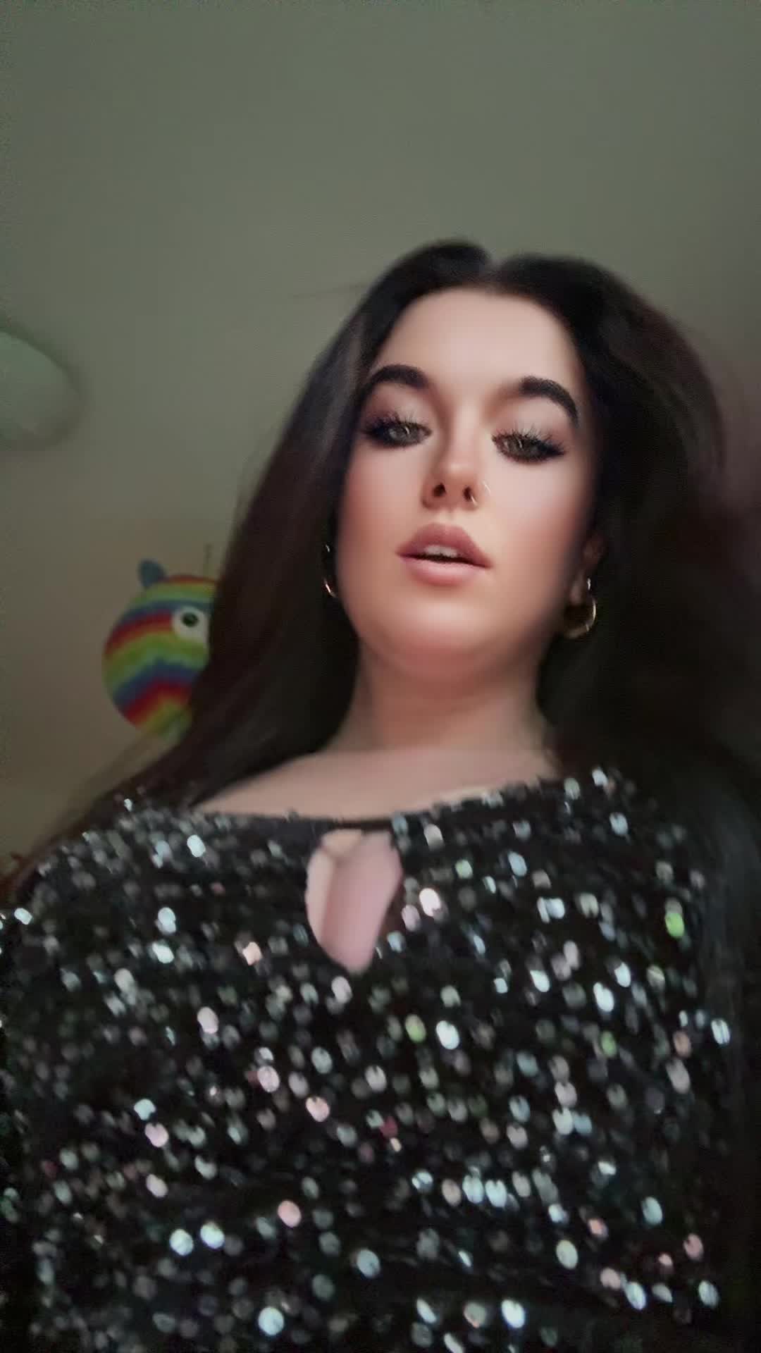 @🌸ⓋⒶⓃⒺⓈⓈⒶ🌸ⒺⓁⒶⒾⓃⒺ