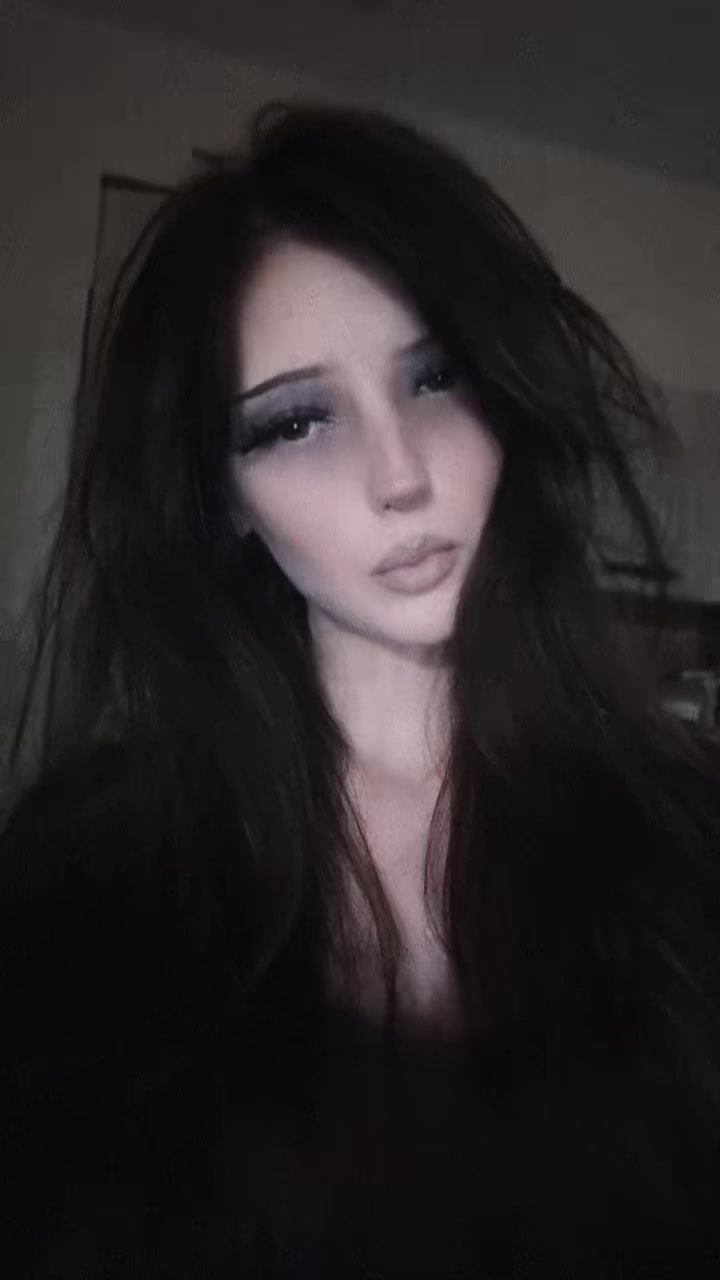 @тгк: киквей