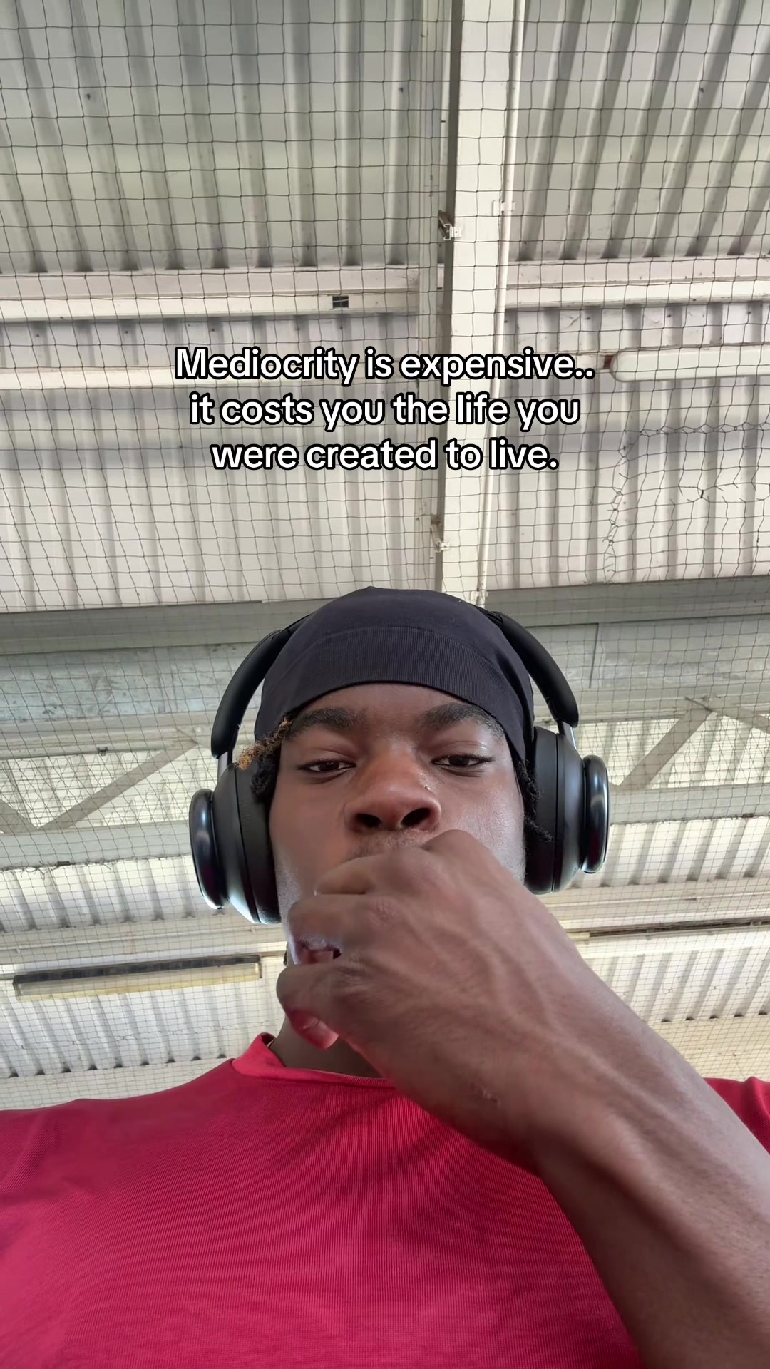 @Kxng