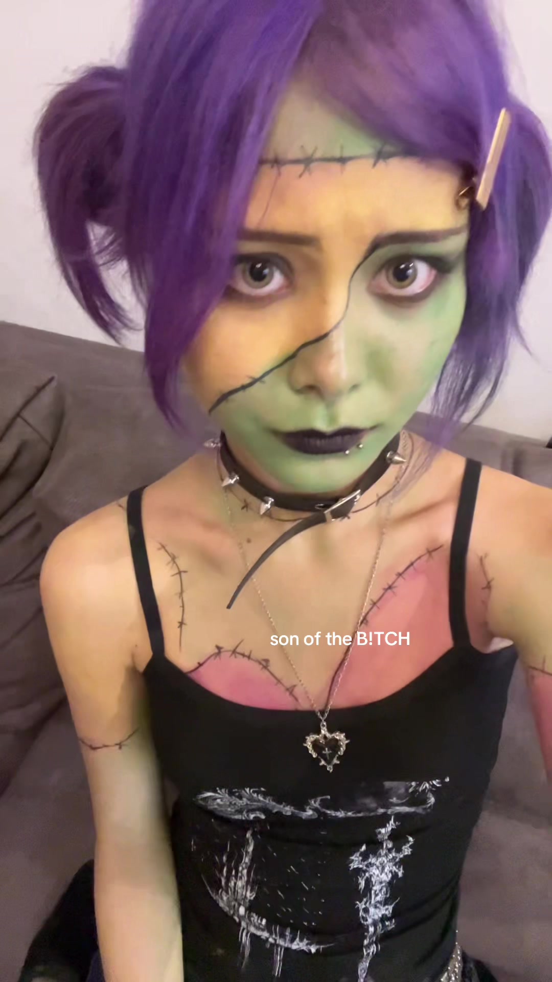 @podletu4ka
