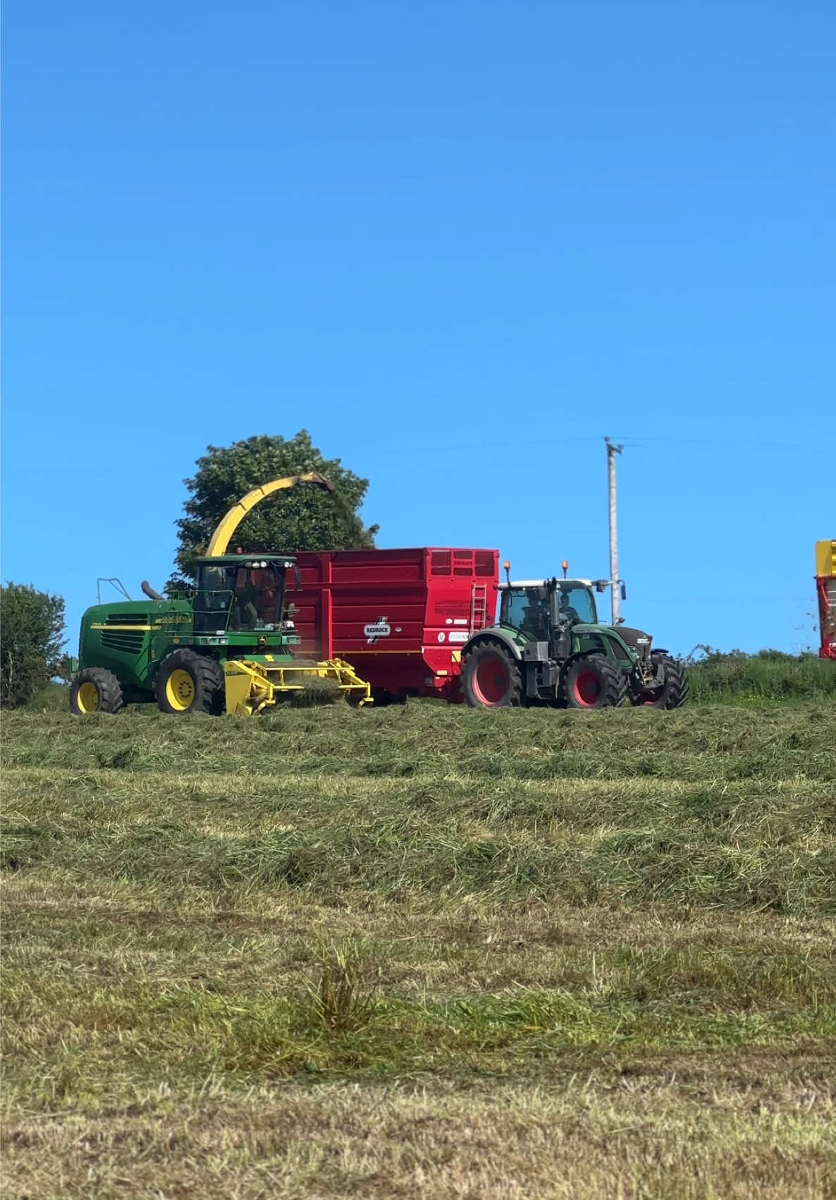 @Póg Mo Drone