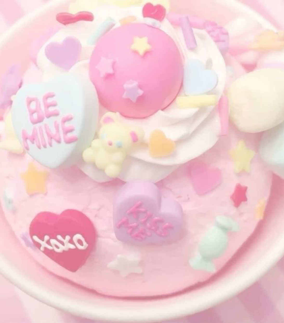@kitty ♡’s mizi