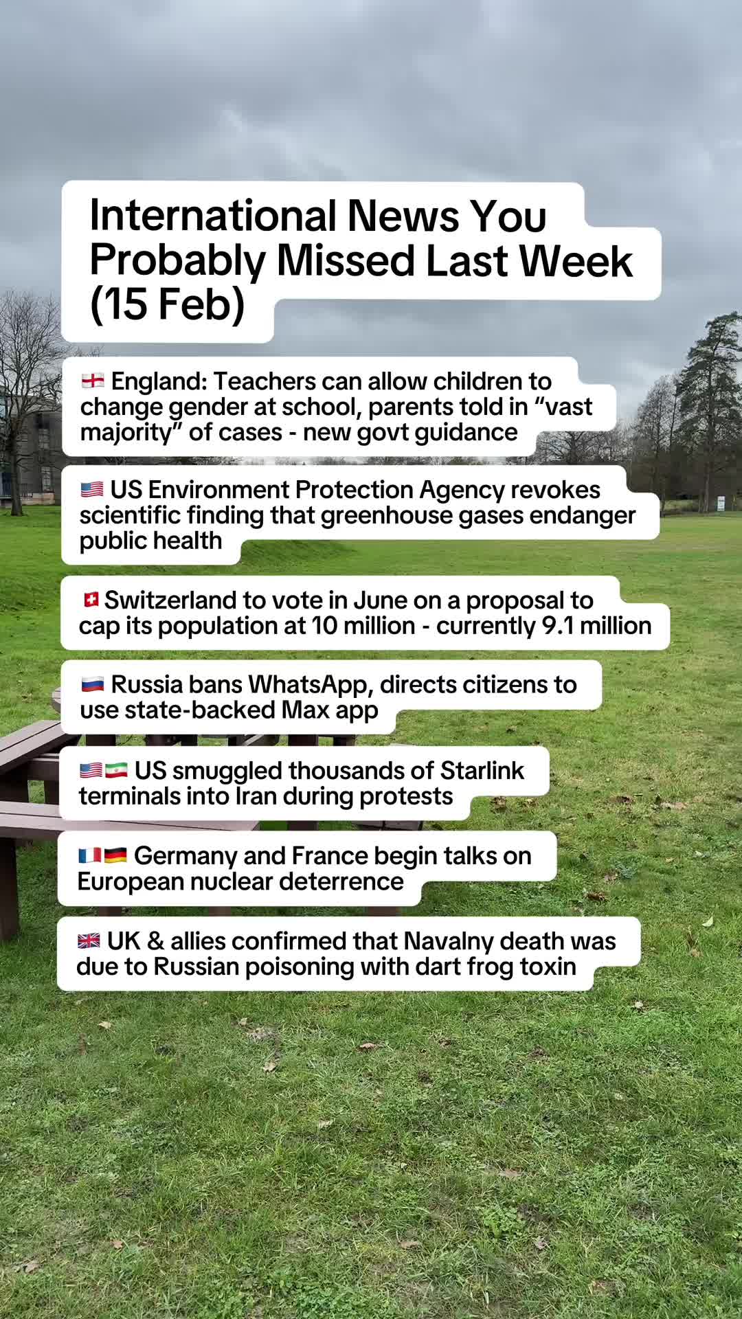 @BrownReporter