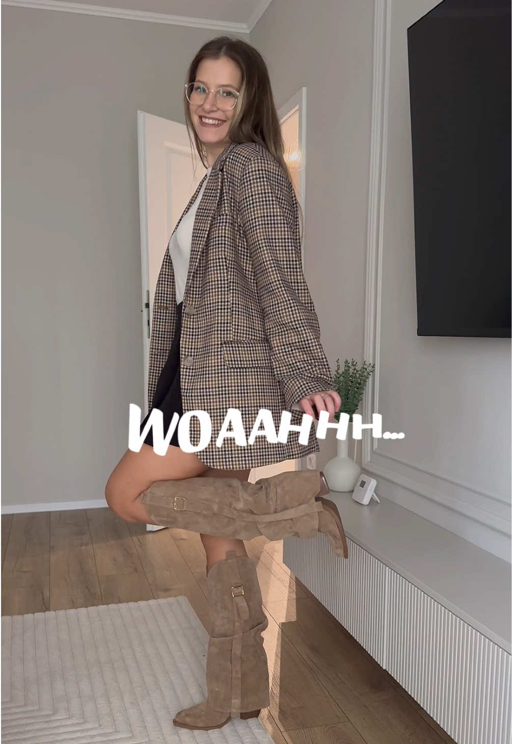 @Chihaia Anamaria
