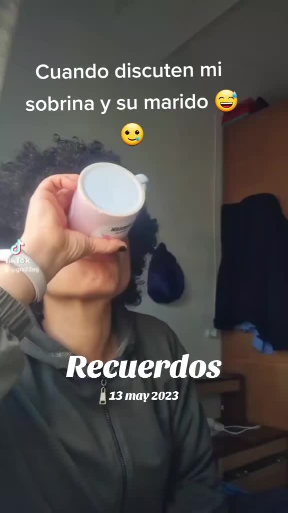 @Gr&aacute;