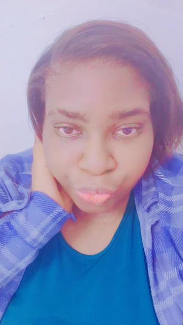 @Niah_Queen💫❤