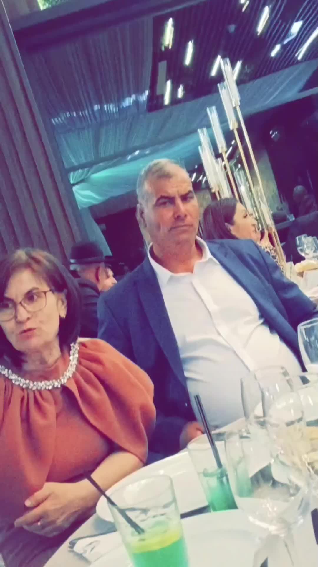 @Gabryela