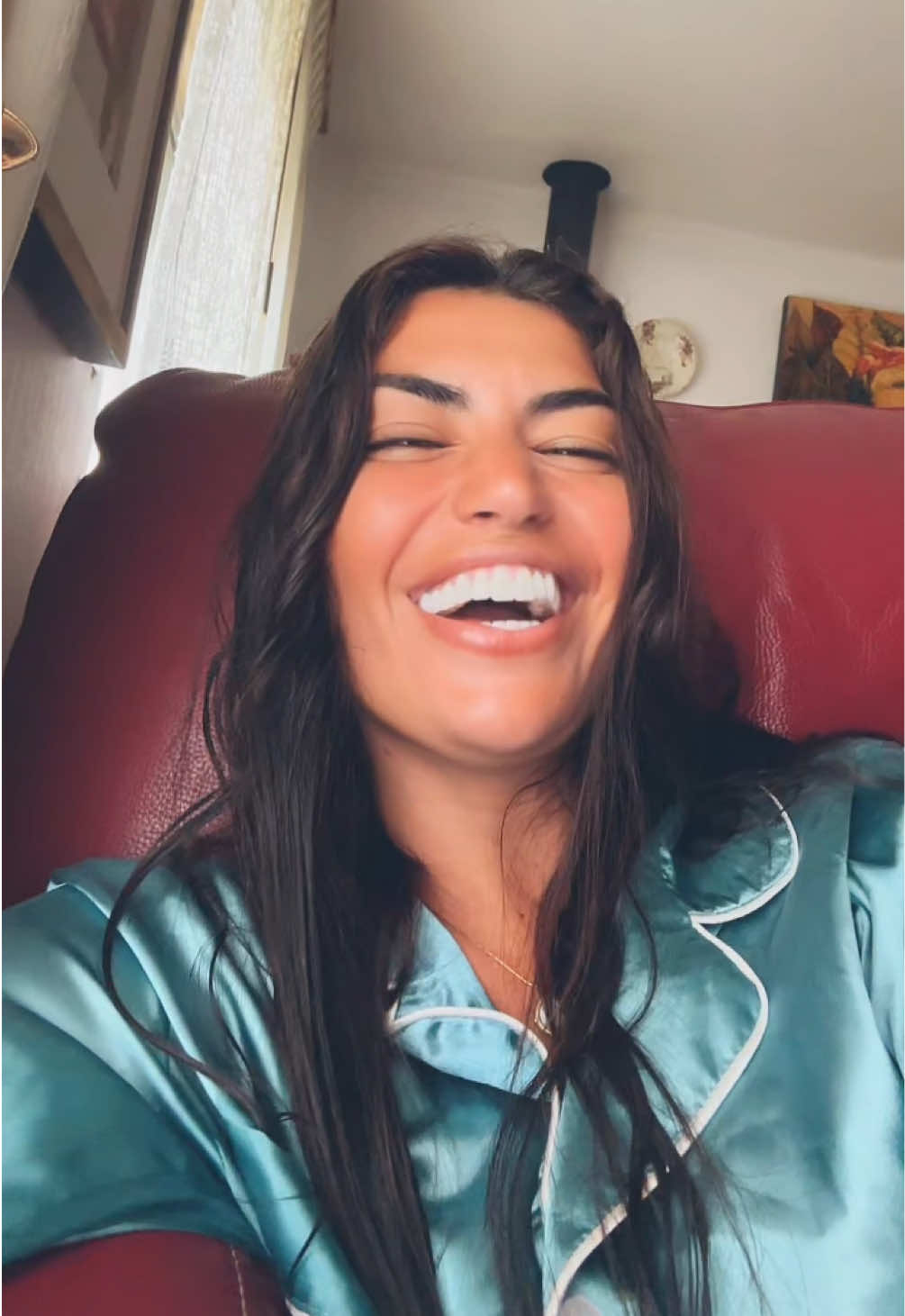 @Magda Marquez