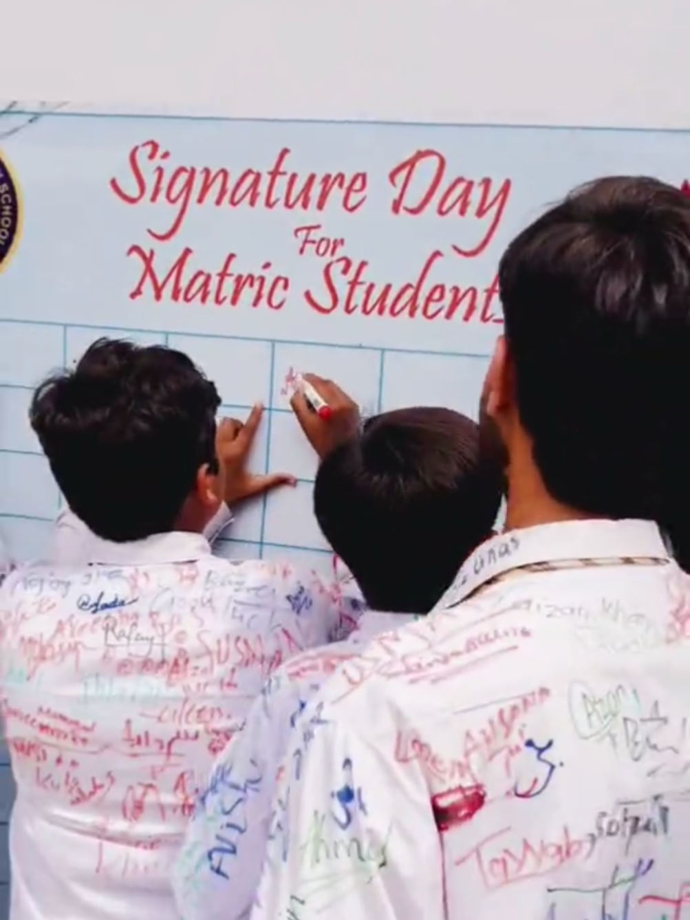 @NNS School Official