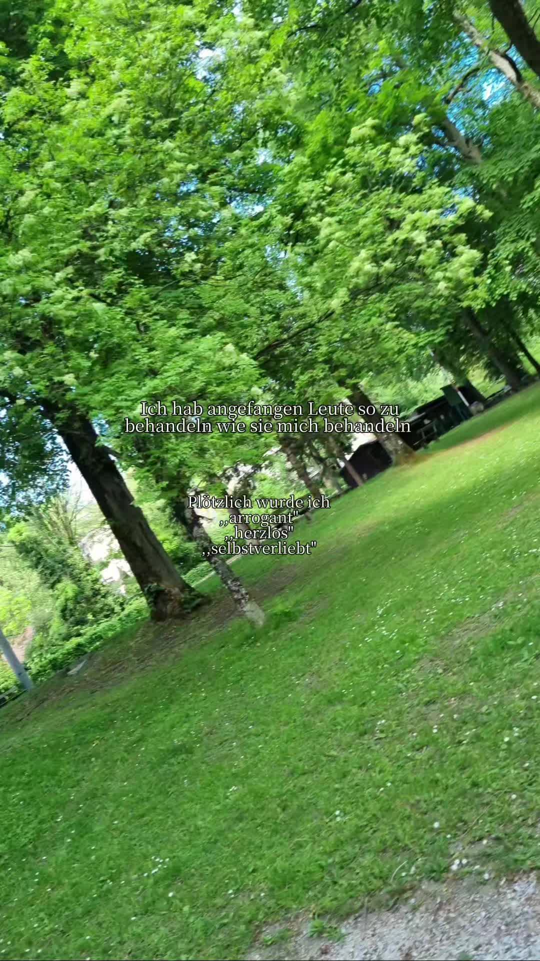 @d3vils_qu33n