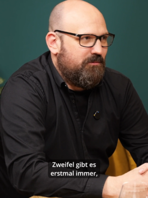 @dotSource