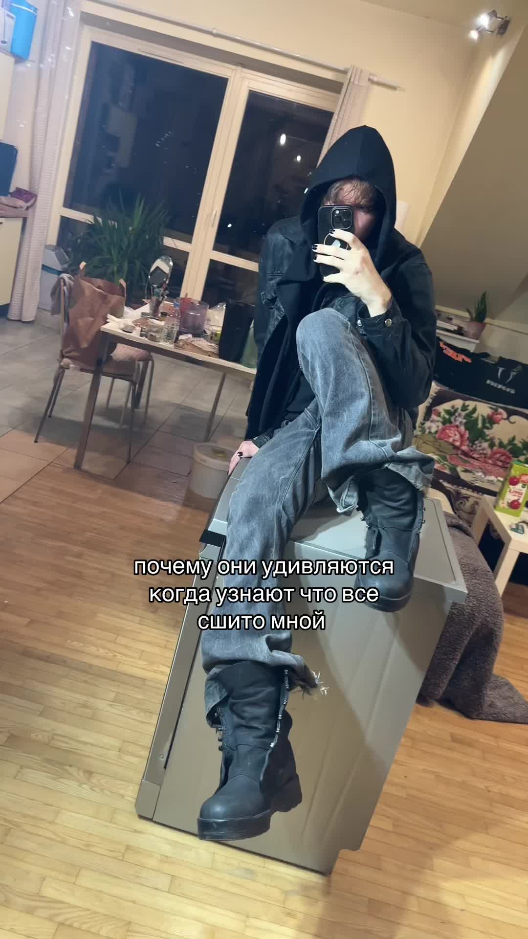 @2ci2ci2ci
