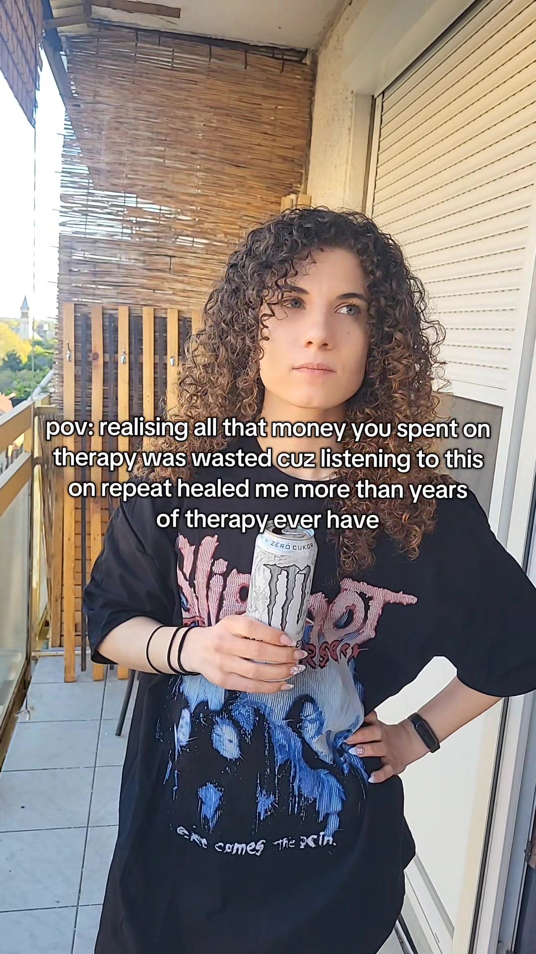 @Dori