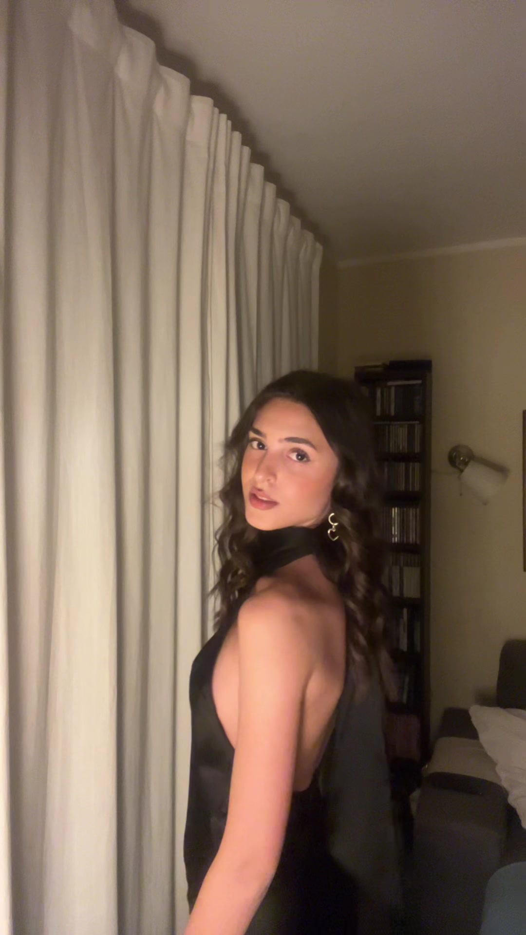 @lavvv⭐️