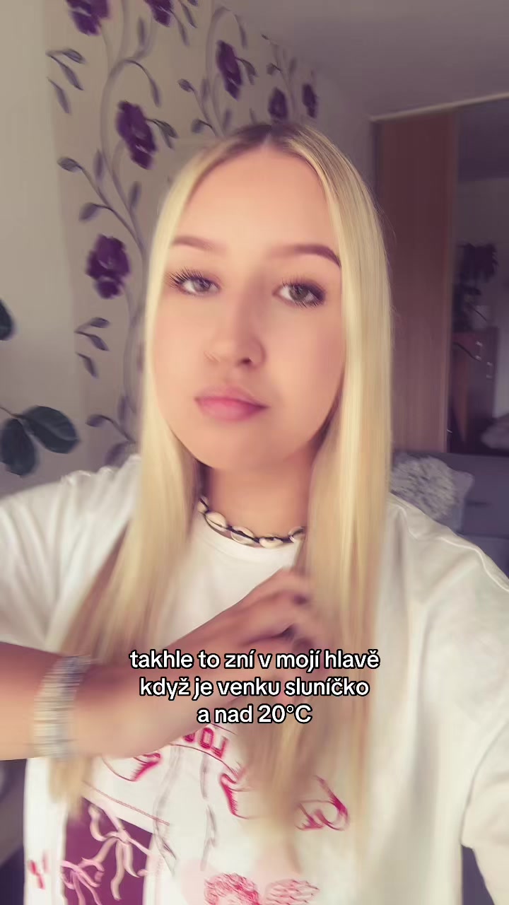 @ell