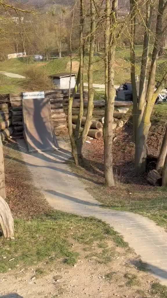 @kajo.nmt