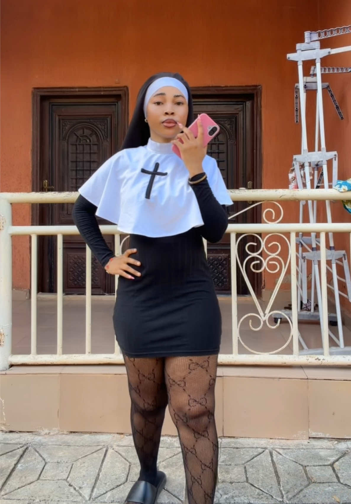 @Cu Tie🦋❤️💫🤍