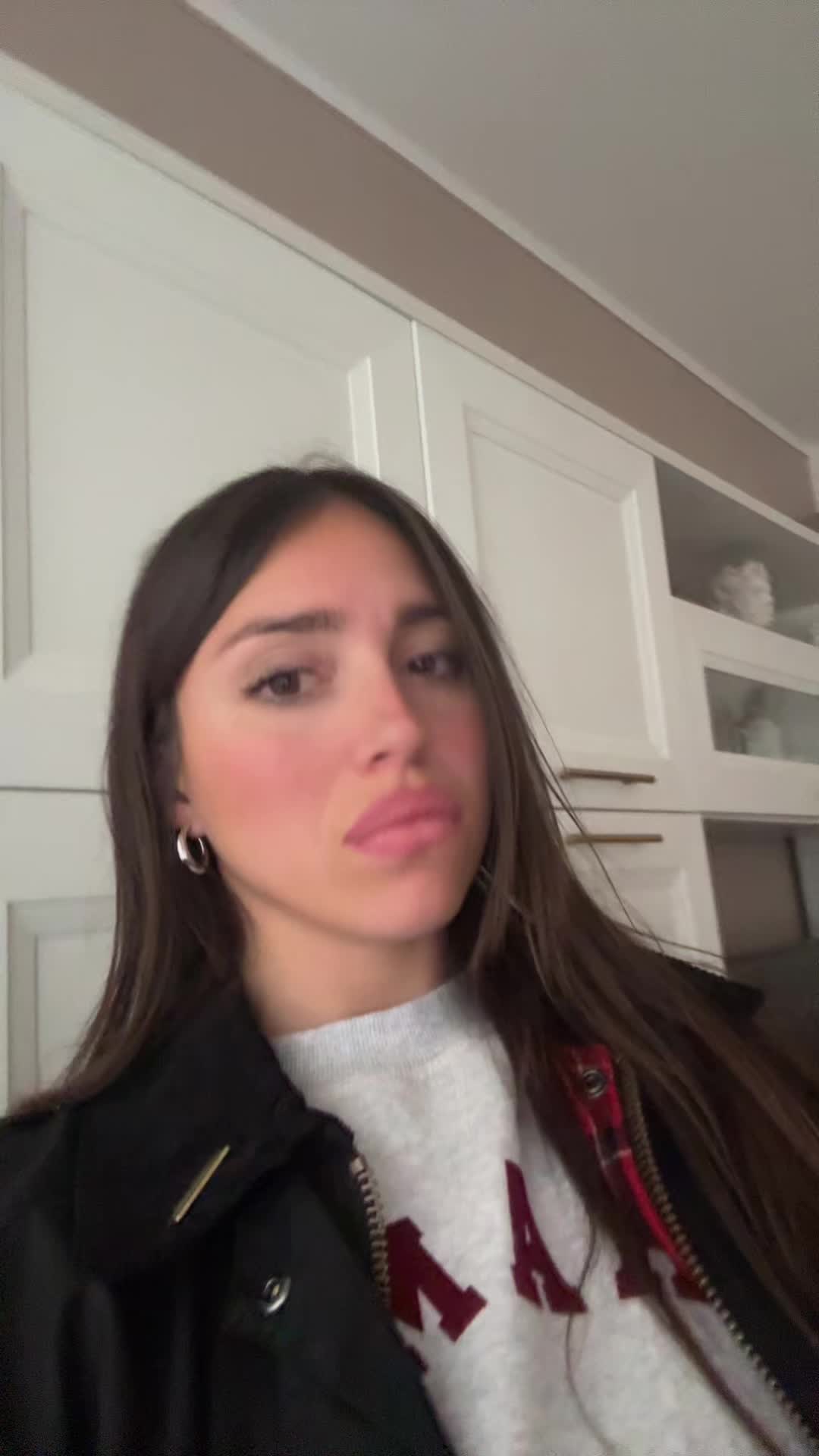 @SaraFerrone