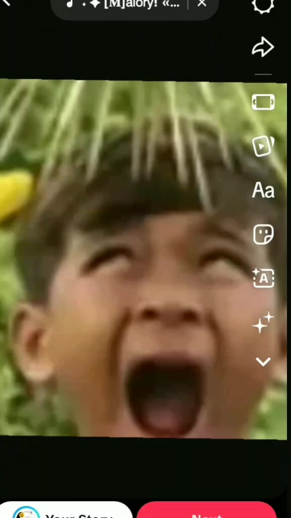 @Indonesia🇮🇩 X yukie🗡️