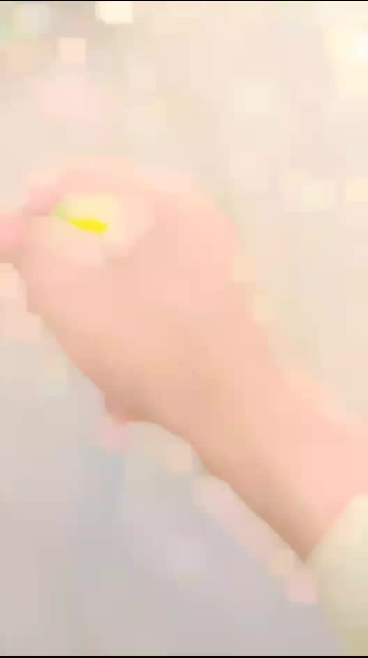 @❤️❤️❤️