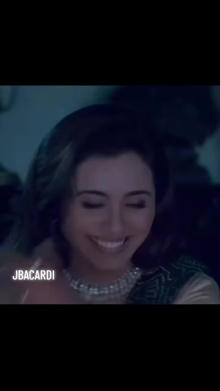 @Jayesh Bharkhada