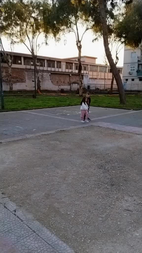 @barbara