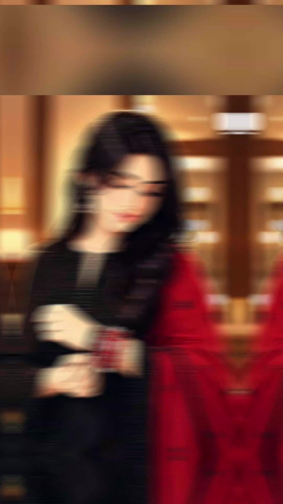 @๐๐๐๐ซ๐๐