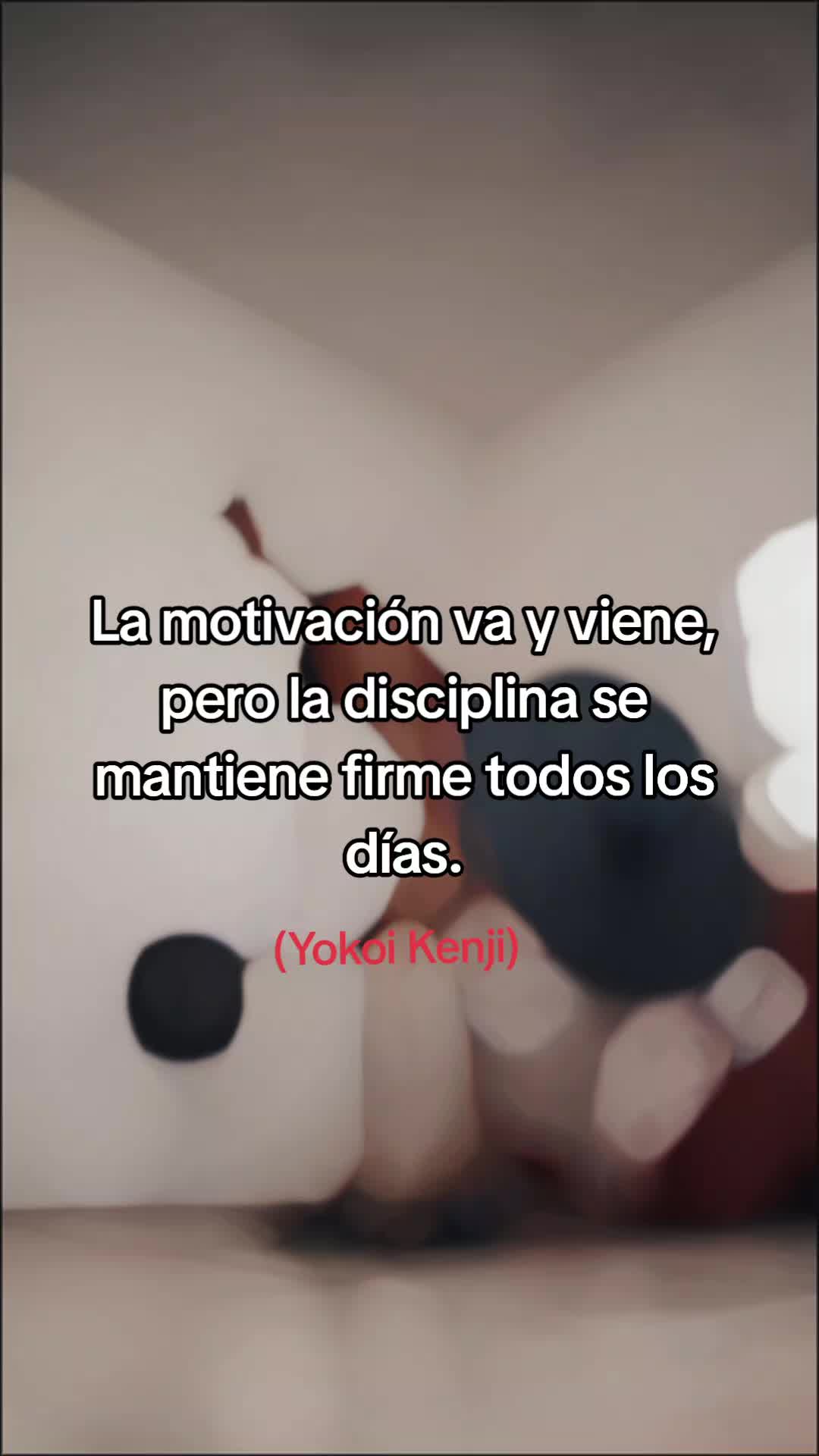 @Zulhy Andrade Gar