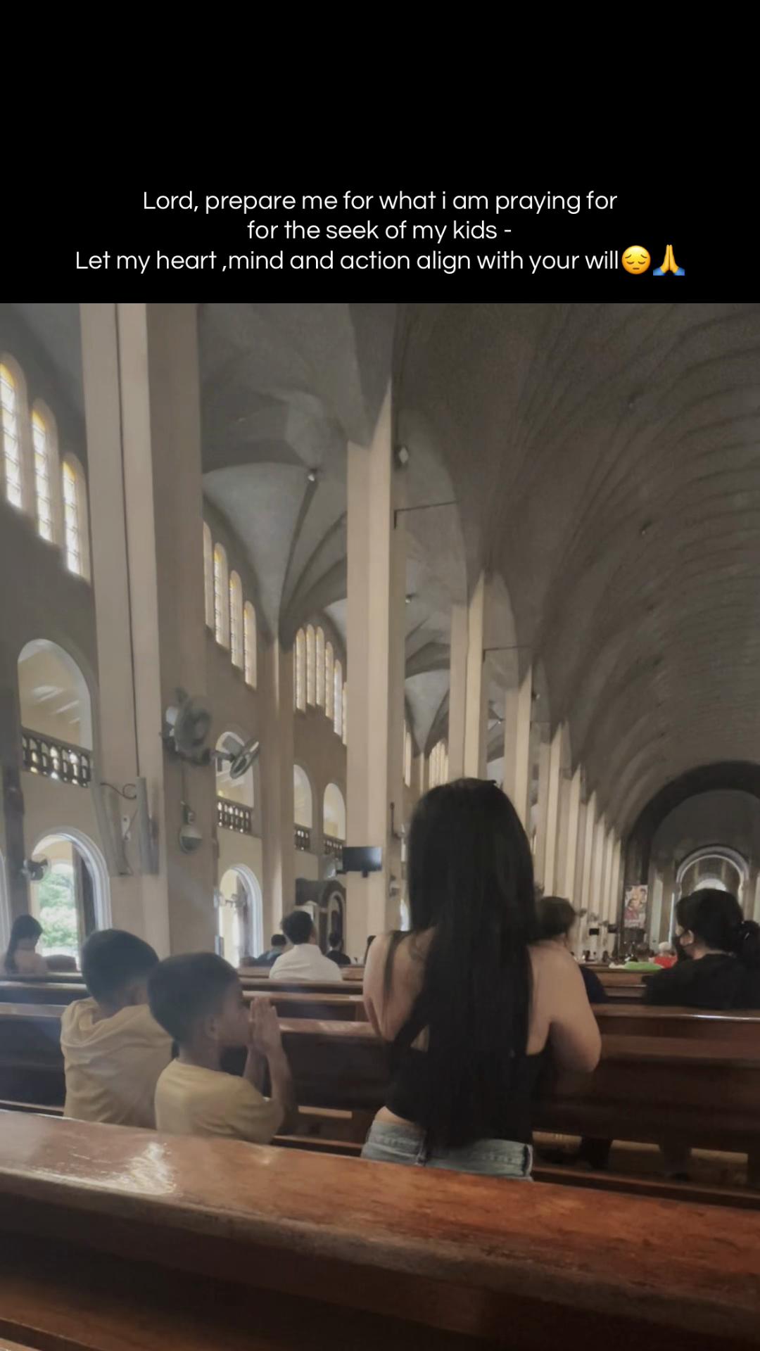 @Unni🦋💃🏼🍑🏳️