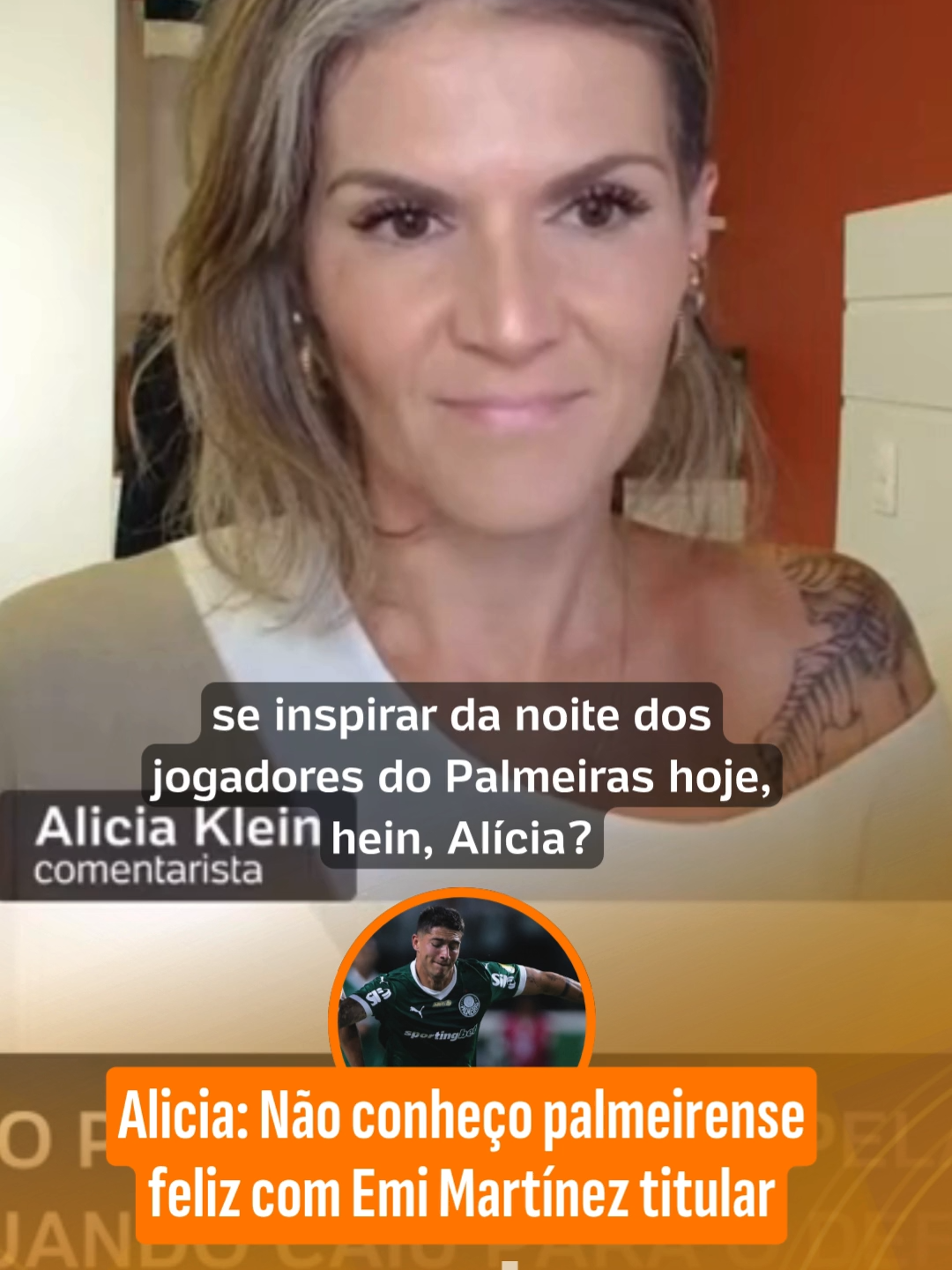 @canaluol