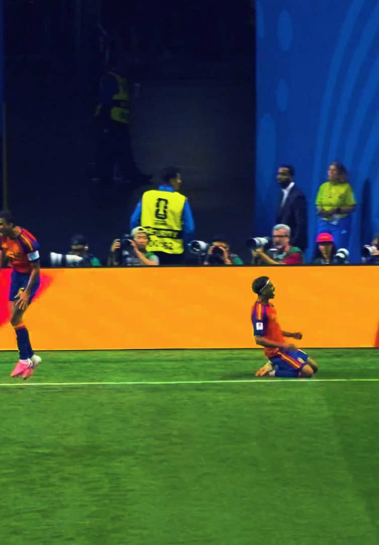 @FIFA World Cup